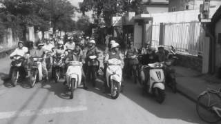 Melt Away : Galaxie 500 : VIETNAM