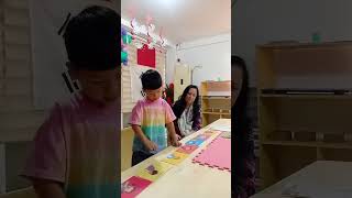 Language & Vocabulary video thumbnail