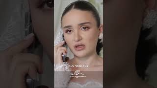Մանանը զանգեց պապաիկին🎬 #Goyamart #Գոյամարտ #Shorts #PanArmenianTVOfficial