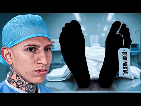 AFTER DEATH | DOCUMENTARY