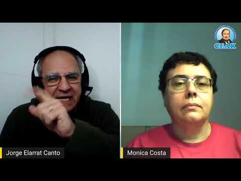 Obsessão na família, como lidar com isso? Jorge Elarrat