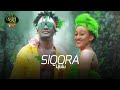 Ujulu Siqora ኡጁሉ ሲቆራ New Ethiopian Music 2021 Official Video
