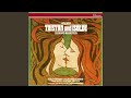 Wagner: Tristan und Isolde, WWV 90, Act II Scene 2: O sink hernieder, Nacht der Liebe (Love...
