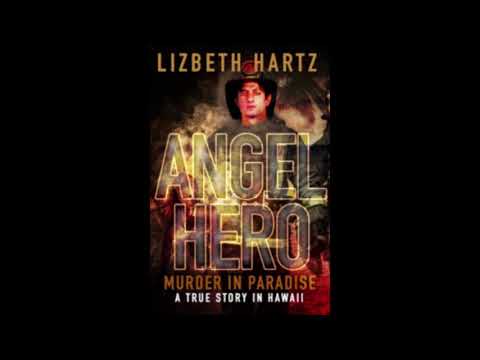 You Send Chills Up My Spine