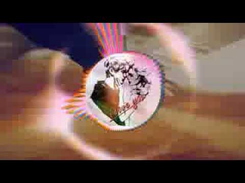 Kateleyeh En Uyir Kateleh