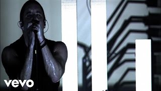 Nine Inch Nails - Only (Live: Beside You In Time)
