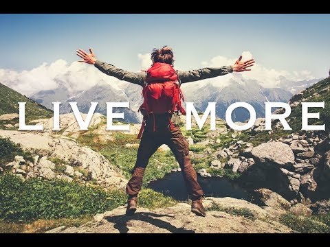 10 Reasons Why YOU SHOULD TRAVEL the World RIGHT NOW!