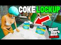 2024 coke lockup business solo guide to make millions