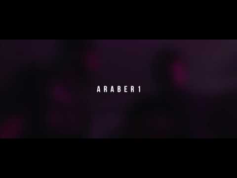 BiiviiMix (Rep The Gang)