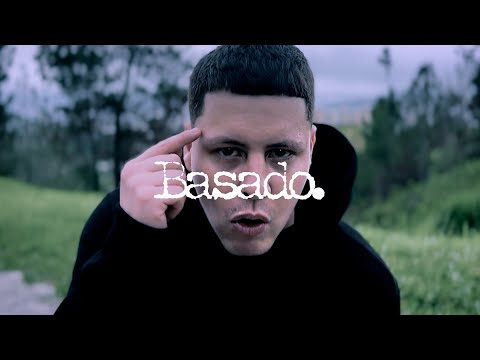 KECHU - BASADO.