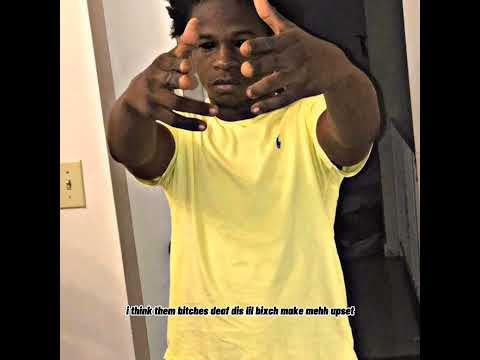 ESN Phetty - Pop out ft slatte Kidd