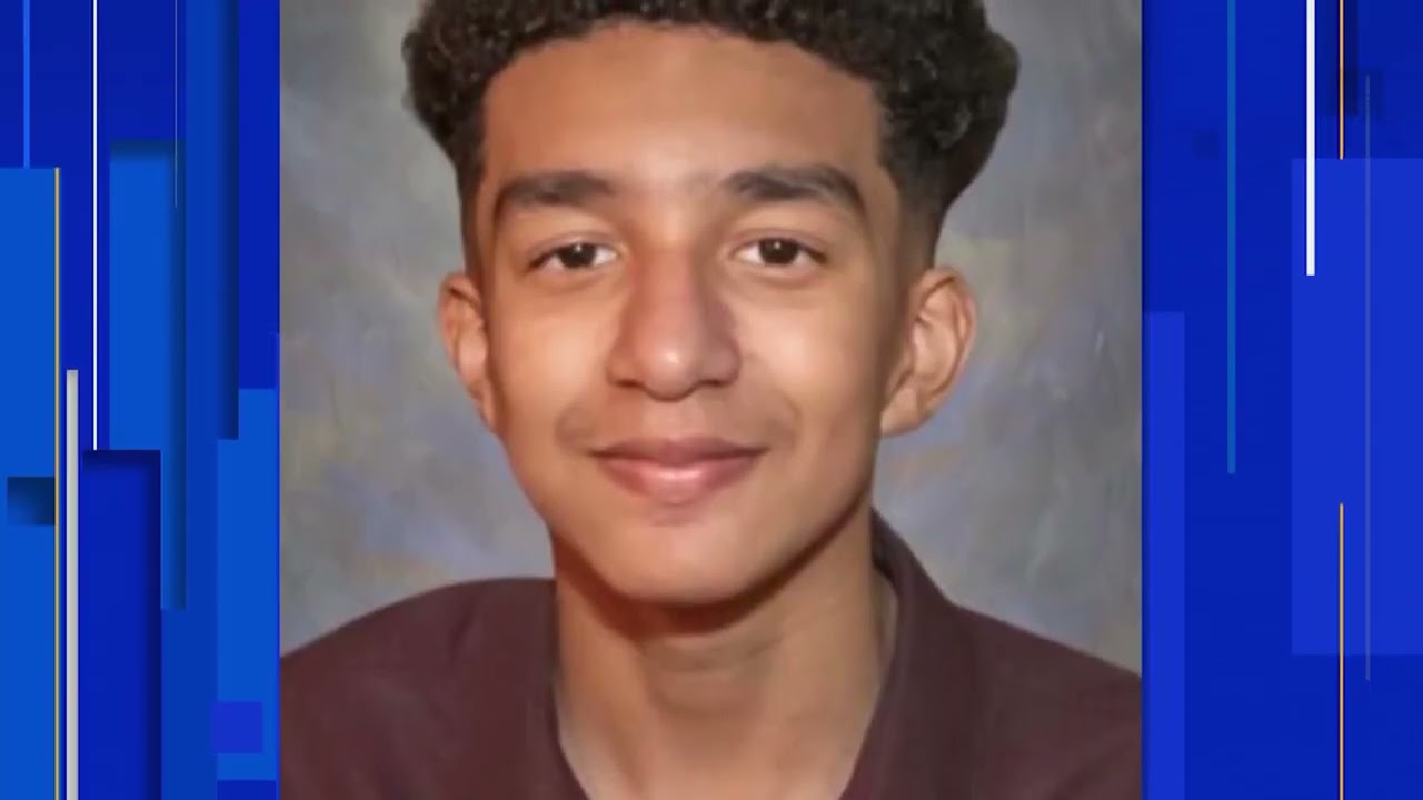 ICYM: Florida Mom says Chatbot's flirting led to son's suicide