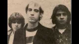 wipers-no doubt about it-follow blind