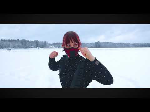 Mortal konpa 1 - Janita Ilona & Amar Autar - UNO by Massiv3