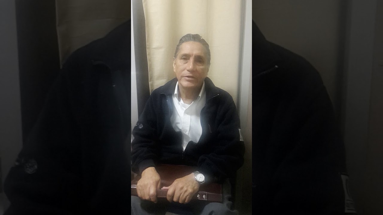 Erick Ulises Zepeda Fernández-29