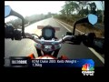 KTM Duke 200cc Odmag Review