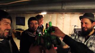 The Reason - 10th Anniversary Documentary - Extended Trailer