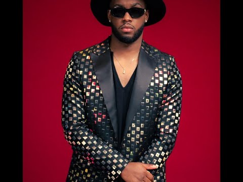 ❤️MIX NESTY DI LOVA❤️