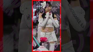 #S928【 美女コンパニオン様！】 #shorts #美女 #コンパニオン #TAS #東京オートサロン #TAS2023 #東京オートサロンコンパニオン #TOKYOAUTOSALON2025