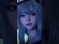 Eve Vs Scarlet The Most Beautiful Boss Intro Ever Stellar Blade PC