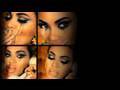 Beyonce - Why Don't You Love Me (Cried Off ...