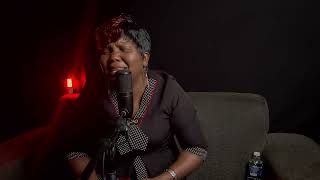 Download lagu Morning Devotion (Mweya wangu rumbidza Mwari )Worship 24/7 mp3