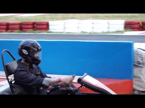 190406 🧭 #saint_sup #exclusivelysaint