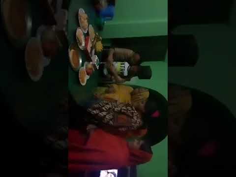 Happy Birth Day to Nafi