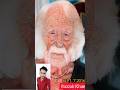 Razzak Khan Old And Young Indian Comedy Actor Shorts Viral