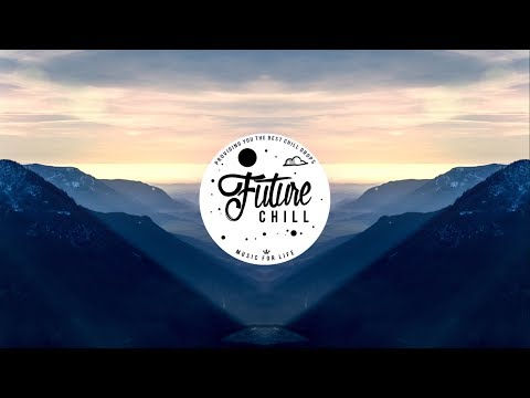 Helena Legend x kirstin™ - Dose Of You