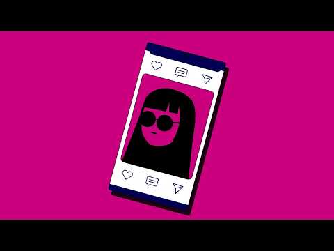 DJ Licious - Beautiful Liar [Official Lyric Video]