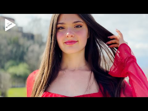 Daspa - When I Saw You Again