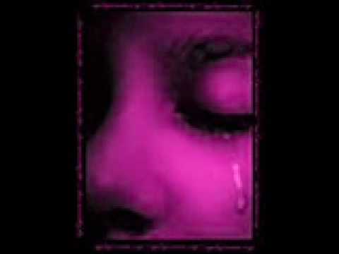 Dj GokcaN feat Beyaz Melegim   Karma Karisik DuyguLarm   2oo9