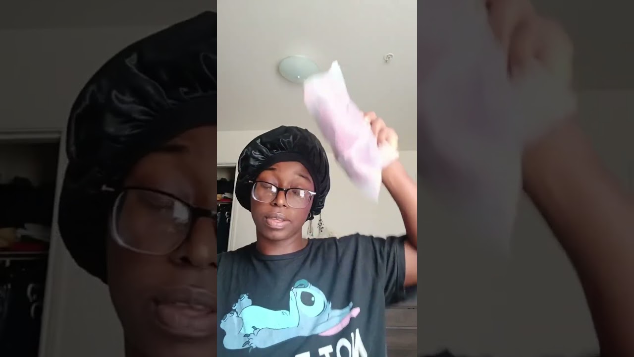 Amazon, Walmart, Goodwill Haul Part 2!! 