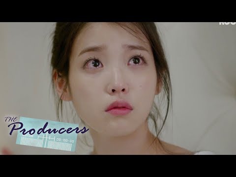 download lagu mp3 mp4 Download Drama Korea The Producer, download mp3 Download Drama Korea The Producer free download, download mp3 Download Drama Korea The Producer