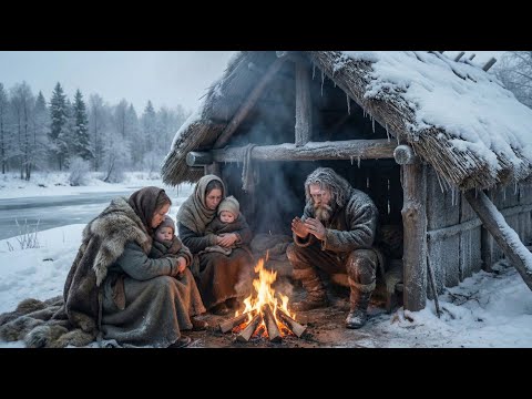 Deutschland entfesselt and Schlachten entfesselt