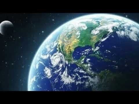 Prap - Nu ne ajunge (cu YoBack si Racfm)