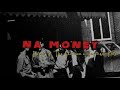 Davido - Na Money Ft The Cavemen x Angelique Kidjo [Official Lyrics Video]