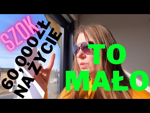 skromne życie jak żyć bogactwo, bieda