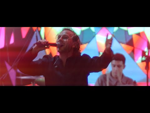 Ներսես Ավետիսյան - Կանչում եմ / Nerses Avetisyan - Kanchum em