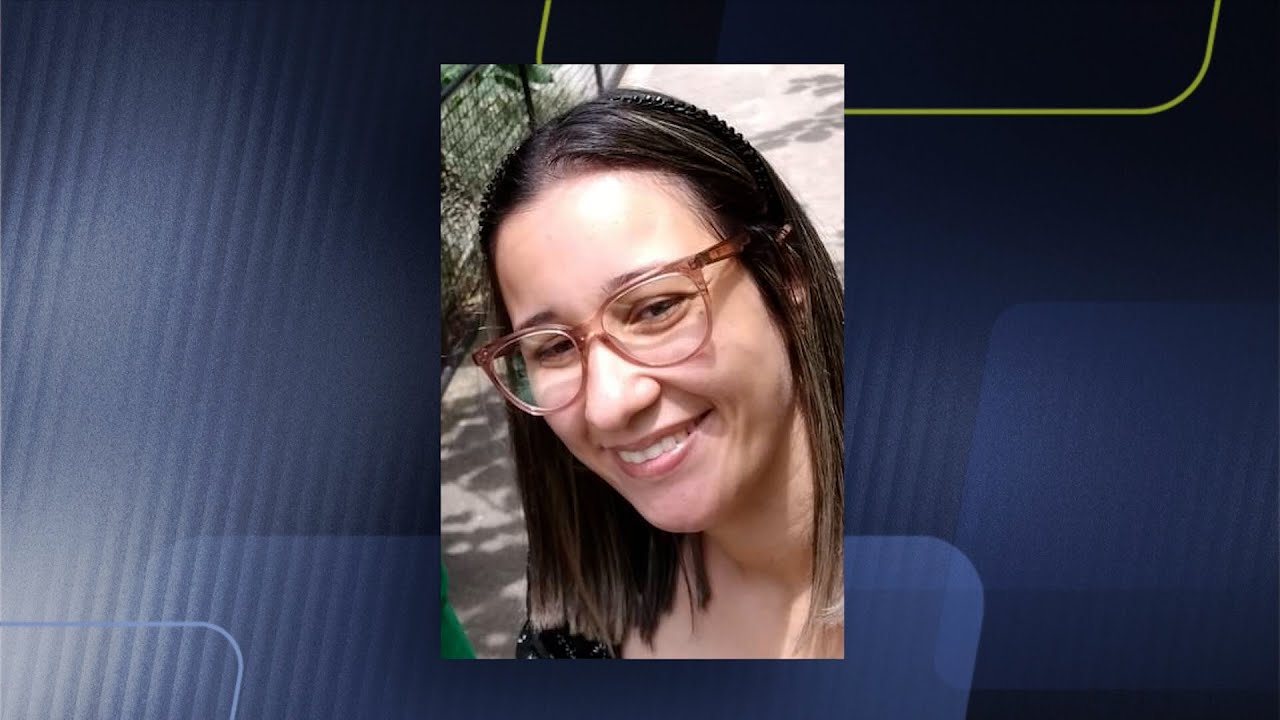 Miniatura do YouTube