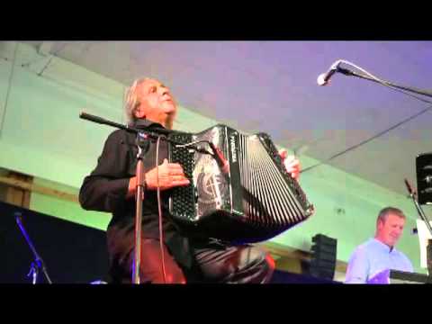 Bernard MARLY Hubert LEDENT Les Fins oct 2015 Marches Savoyardes et Tyroliennes