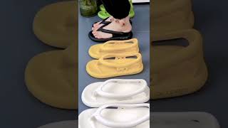 Download lagu Sandal Slipper Korea,cek TikTok 'LifoDistro' #sandalslippers #sandalsliper #sandalpvc #sandalkorea mp3