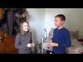 Handclapping In German A Sailor Went To Sea