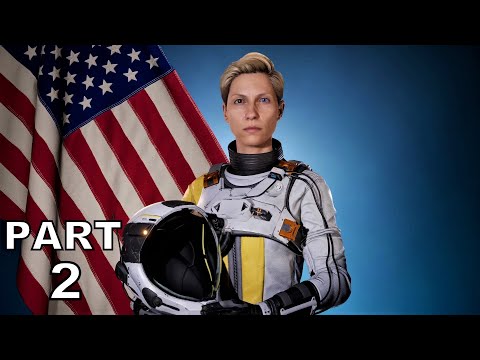 RETURNAL Walkthrough Gameplay Part 2 - The House (PS5)