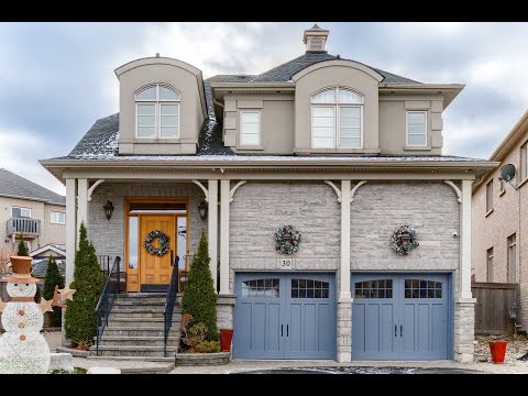 30 Lookout Court, Georgetown Home for Sale - Real Estate Properties for Sale