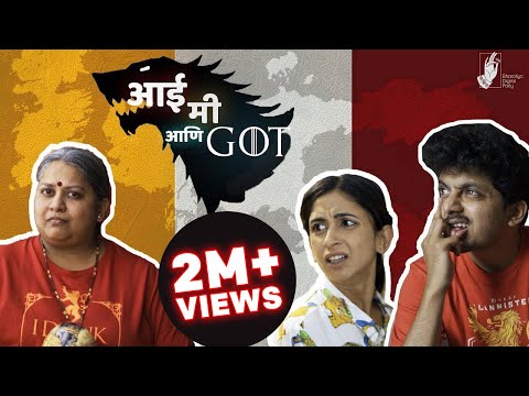 download lagu mp3 mp4 Bhadipa Actors, download lagu Bhadipa Actors gratis, unduh video klip Bhadipa Actors