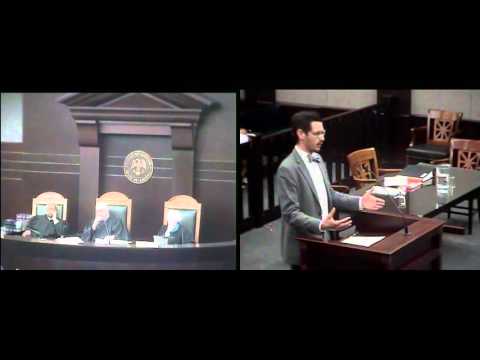 CR2 03 09 2016 CR150357