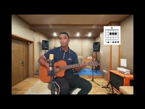 Sorria sorria - Tais e Gildinho