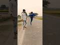Meri Jindagi Sawari Mujhko Gale Laga Viral Comedy Youtube Foryou Friends
